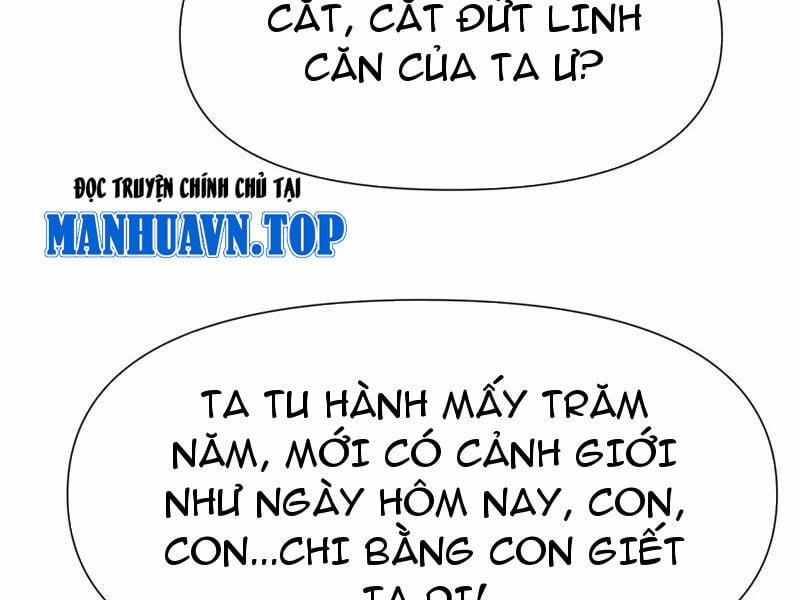 manhwax10.com - Truyện Manhwa Bắt Đầu Với Tuyệt Sắc Sư Tôn: Hệ Thống Tổng Cục Phản Cốt Chương 129 Trang 91