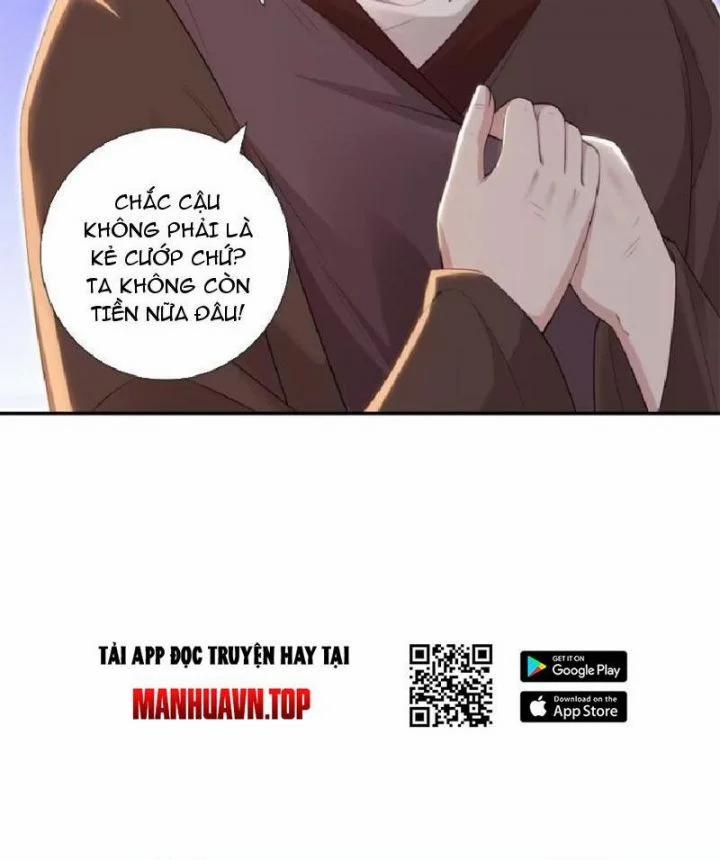 manhwax10.com - Truyện Manhwa Bắt Đầu Với Tuyệt Sắc Sư Tôn: Hệ Thống Tổng Cục Phản Cốt Chương 132 Trang 36