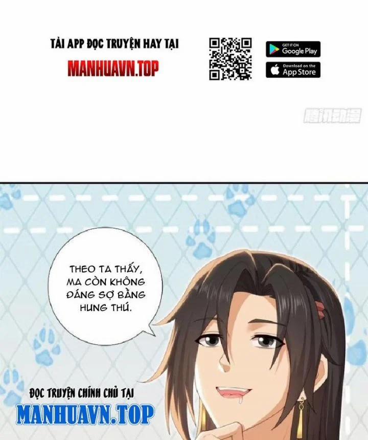 manhwax10.com - Truyện Manhwa Bắt Đầu Với Tuyệt Sắc Sư Tôn: Hệ Thống Tổng Cục Phản Cốt Chương 132 Trang 52