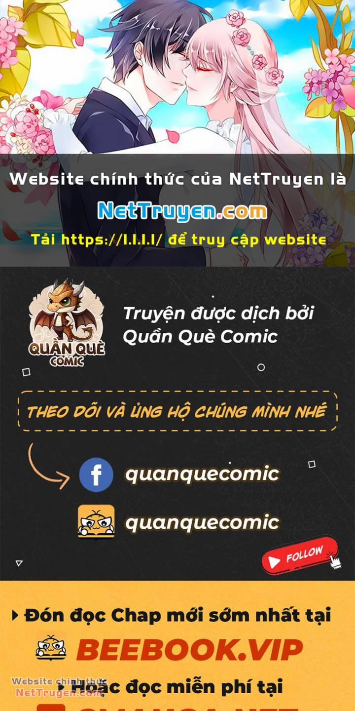 manhwax10.com - Truyện Manhwa Bắt Đầu Với Tuyệt Sắc Sư Tôn: Hệ Thống Tổng Cục Phản Cốt Chương 79 Trang 1