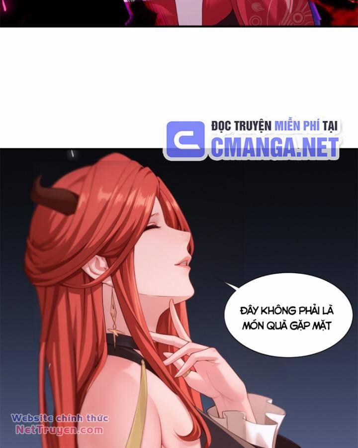 manhwax10.com - Truyện Manhwa Bắt Đầu Với Tuyệt Sắc Sư Tôn: Hệ Thống Tổng Cục Phản Cốt Chương 79 Trang 60