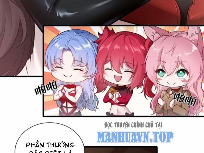 manhwax10.com - Truyện Manhwa Bắt Đầu Với Tuyệt Sắc Sư Tôn: Hệ Thống Tổng Cục Phản Cốt Chương 82 Trang 140