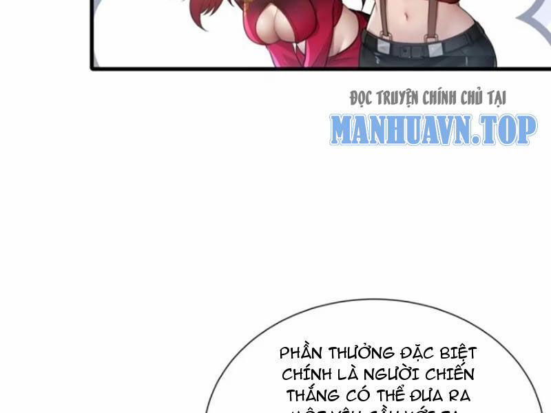 manhwax10.com - Truyện Manhwa Bắt Đầu Với Tuyệt Sắc Sư Tôn: Hệ Thống Tổng Cục Phản Cốt Chương 82 Trang 150