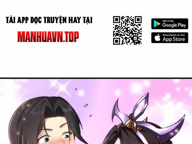 manhwax10.com - Truyện Manhwa Bắt Đầu Với Tuyệt Sắc Sư Tôn: Hệ Thống Tổng Cục Phản Cốt Chương 82 Trang 156