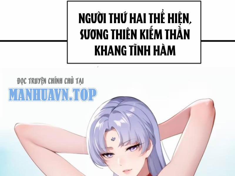 manhwax10.com - Truyện Manhwa Bắt Đầu Với Tuyệt Sắc Sư Tôn: Hệ Thống Tổng Cục Phản Cốt Chương 82 Trang 67