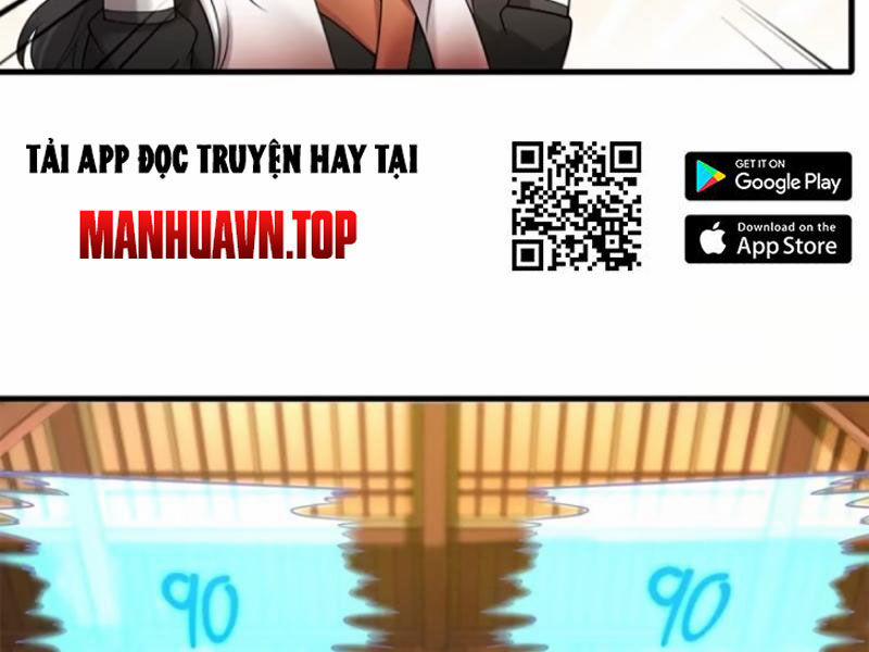 manhwax10.com - Truyện Manhwa Bắt Đầu Với Tuyệt Sắc Sư Tôn: Hệ Thống Tổng Cục Phản Cốt Chương 82 Trang 83