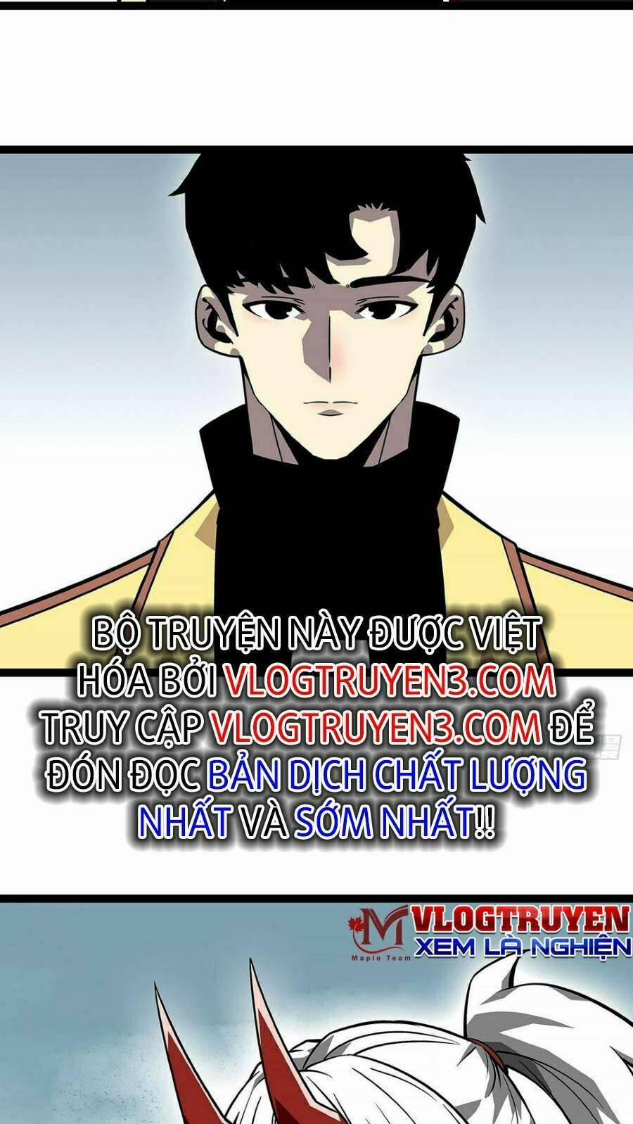 manhwax10.com - Truyện Manhwa Bắt Đầu Vùng Dậy Từ Việc Chơi Game Nghiêm Túc Chương 129 Trang 28