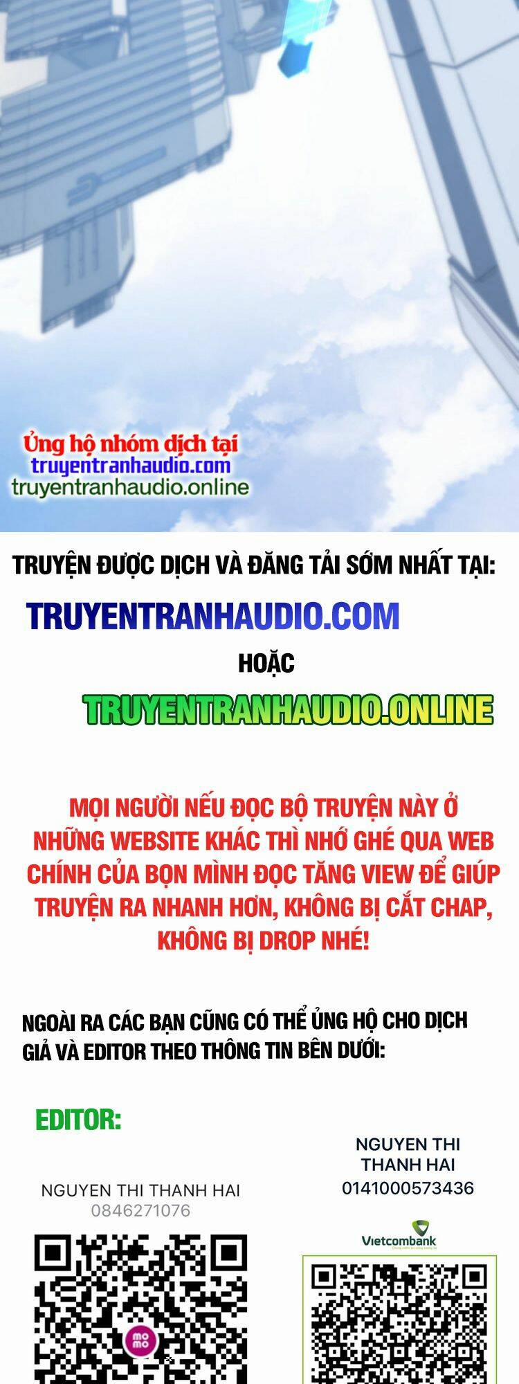 manhwax10.com - Truyện Manhwa Bật Hack, Ta Thăng Cấp Từ Zero Chương 1 Trang 79