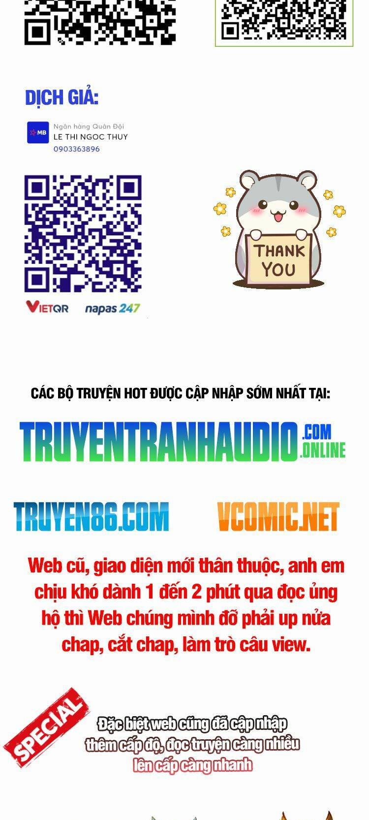 manhwax10.com - Truyện Manhwa Bật Hack, Ta Thăng Cấp Từ Zero Chương 1 Trang 80