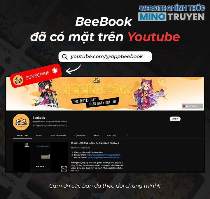 manhwax10.com - Truyện Manhwa Bất Khả Chiến Bại Chương 19 Trang 27