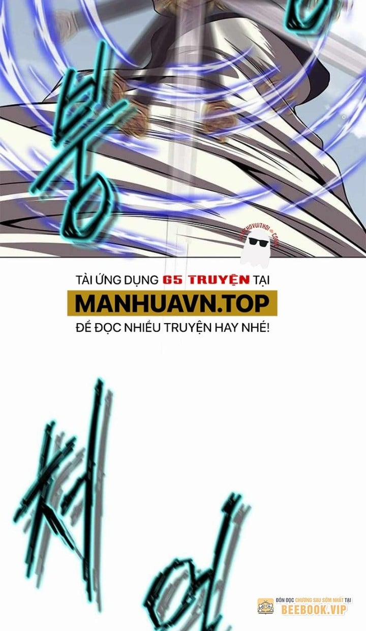 manhwax10.com - Truyện Manhwa Bất Khả Chiến Bại Chương 33 Trang 10