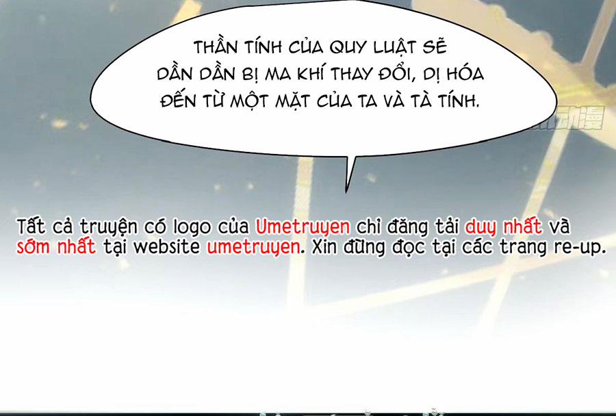 manhwax10.com - Truyện Manhwa Bắt Lấy Ngao Ngao Chương 234 Trang 3