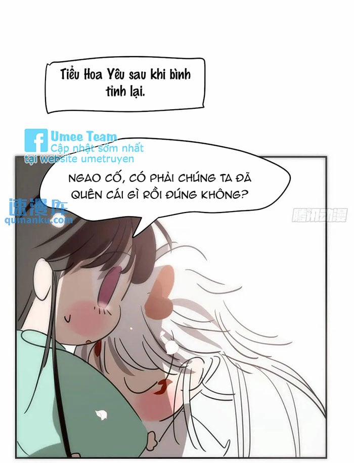 manhwax10.com - Truyện Manhwa Bắt Lấy Ngao Ngao Chương 251 Trang 41