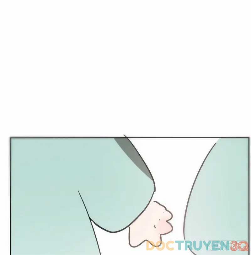 manhwax10.com - Truyện Manhwa Bắt Lấy Ngao Ngao Chương 266 Trang 5