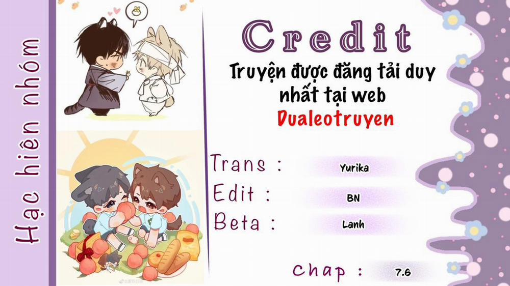 manhwax10.com - Truyện Manhwa Bắt Lấy Vì Sao Chương 7 6 Trang 1