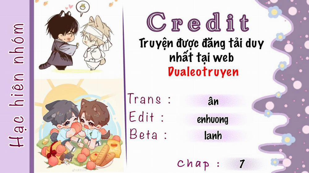 manhwax10.com - Truyện Manhwa Bắt Lấy Vì Sao Chương 7 Hachiennhom Trang 1