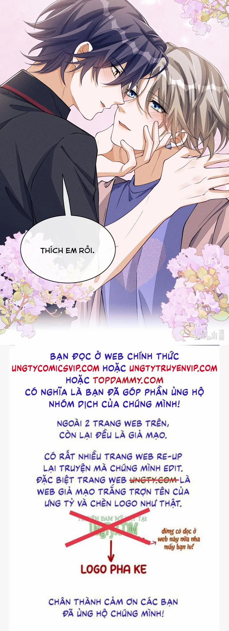 manhwax10.com - Truyện Manhwa Bất Lộ Thanh Sắc Chương 80 Trang 24