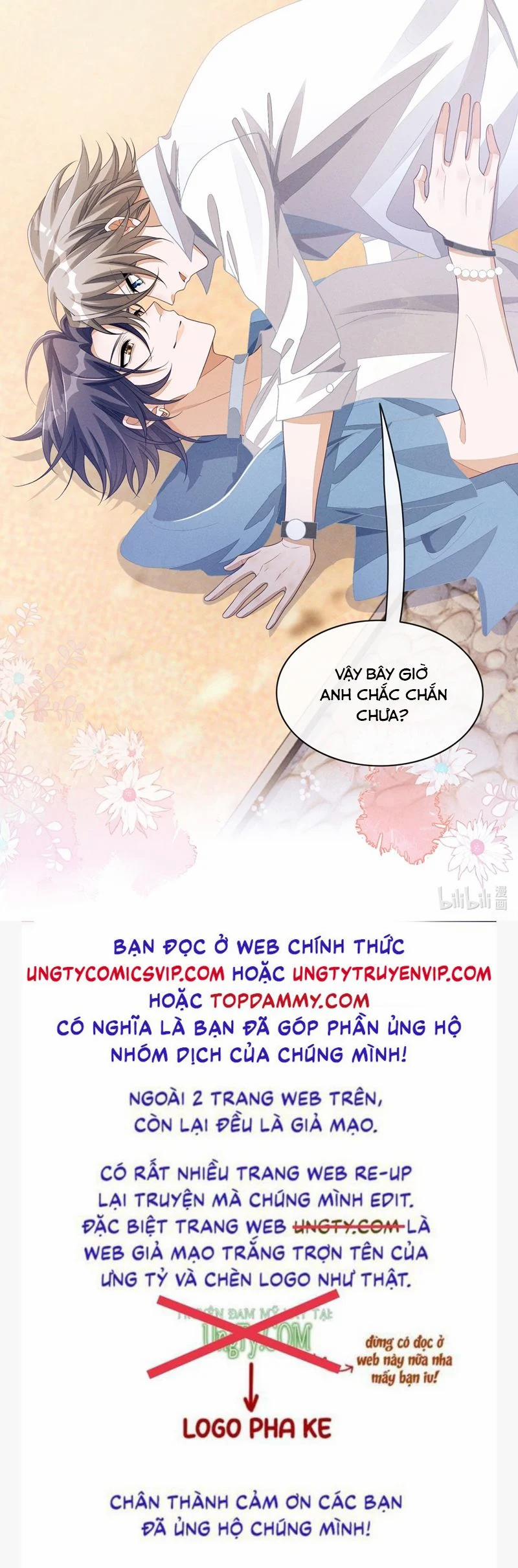 manhwax10.com - Truyện Manhwa Bất Lộ Thanh Sắc Chương 82 Trang 28