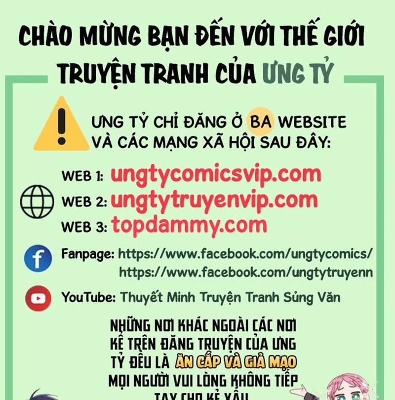 manhwax10.com - Truyện Manhwa Bất Lộ Thanh Sắc Chương 83 Trang 1