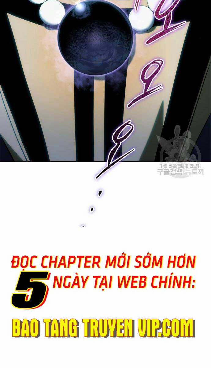 manhwax10.com - Truyện Manhwa Bát Môn Chi Ngọc Chương 7 Trang 11