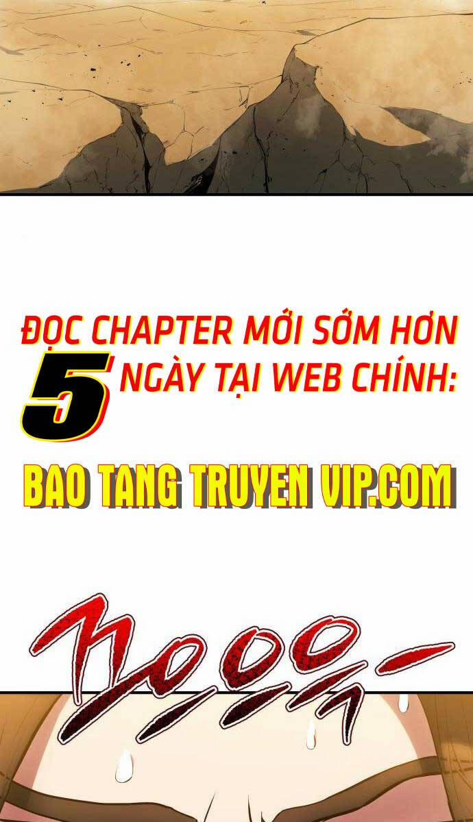 manhwax10.com - Truyện Manhwa Bát Môn Chi Ngọc Chương 7 Trang 14