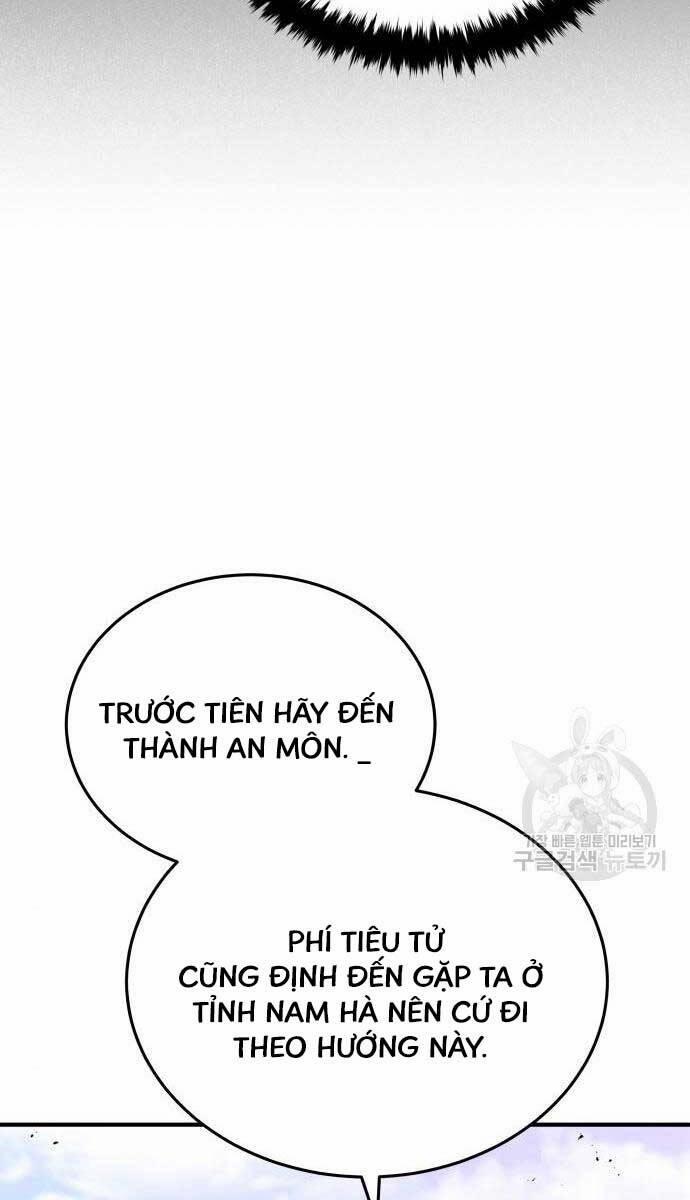 manhwax10.com - Truyện Manhwa Bát Môn Chi Ngọc Chương 7 Trang 22