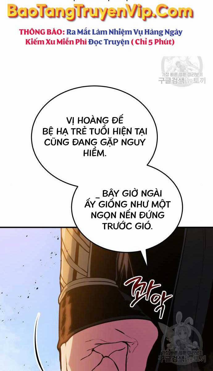 manhwax10.com - Truyện Manhwa Bát Môn Chi Ngọc Chương 7 Trang 39