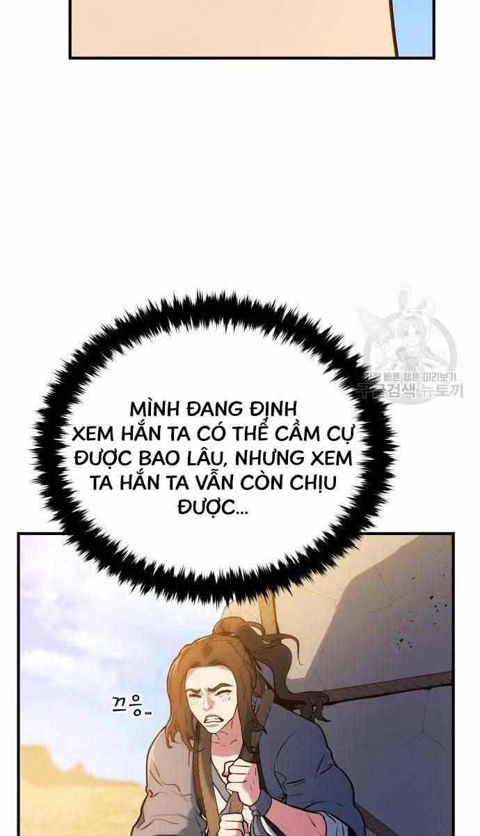 manhwax10.com - Truyện Manhwa Bát Môn Chi Ngọc Chương 7 Trang 47