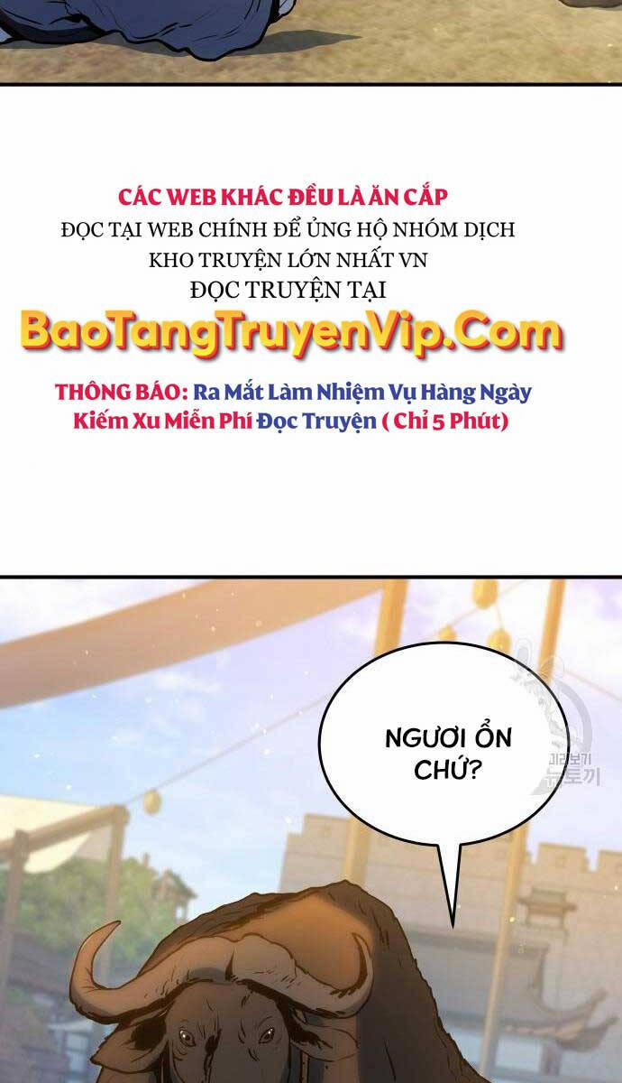 manhwax10.com - Truyện Manhwa Bát Môn Chi Ngọc Chương 7 Trang 58