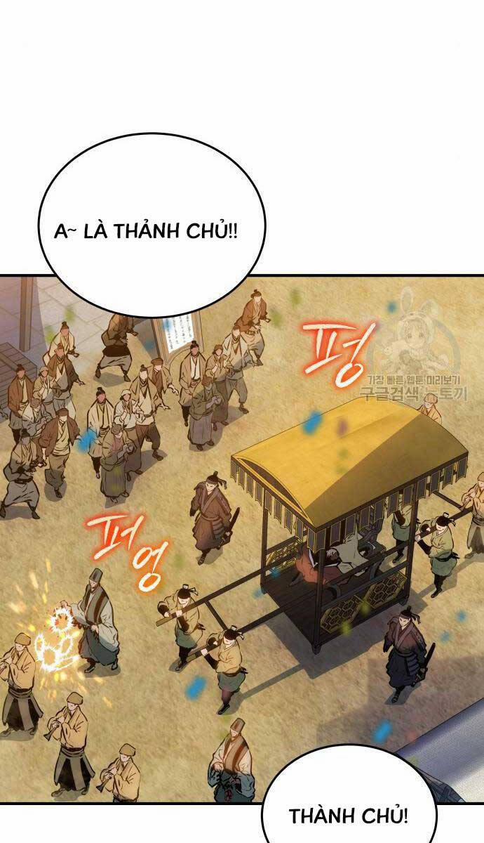 manhwax10.com - Truyện Manhwa Bát Môn Chi Ngọc Chương 7 Trang 65