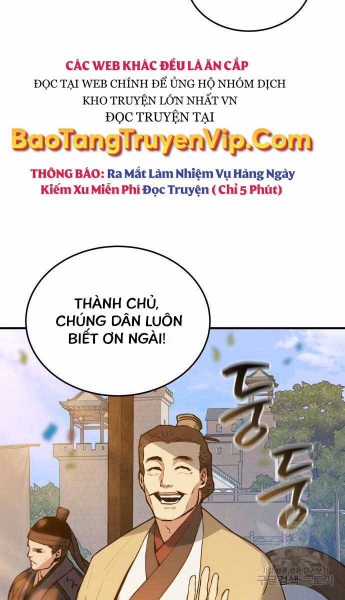 manhwax10.com - Truyện Manhwa Bát Môn Chi Ngọc Chương 7 Trang 66