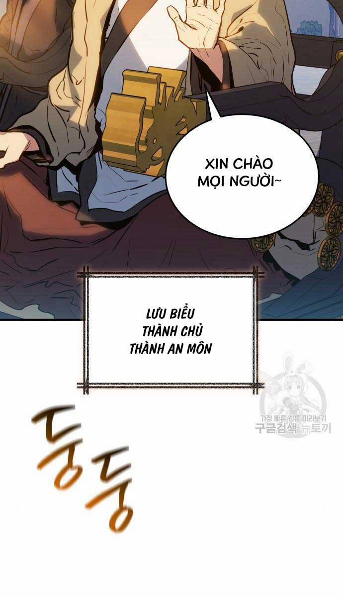 manhwax10.com - Truyện Manhwa Bát Môn Chi Ngọc Chương 7 Trang 67