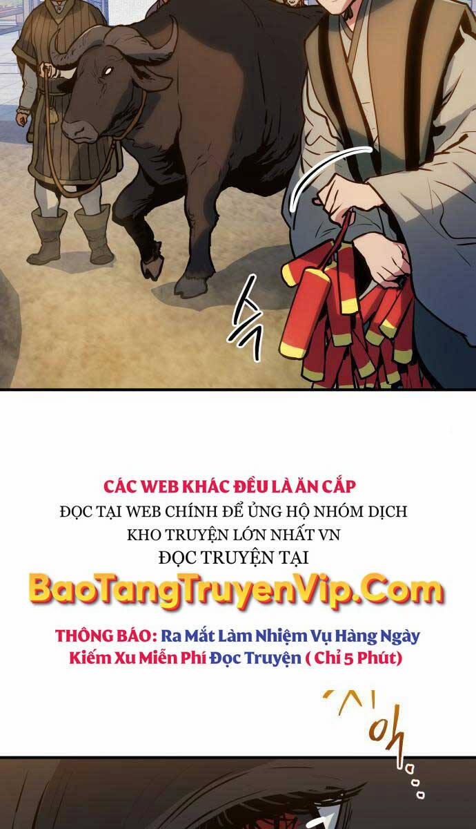 manhwax10.com - Truyện Manhwa Bát Môn Chi Ngọc Chương 7 Trang 70