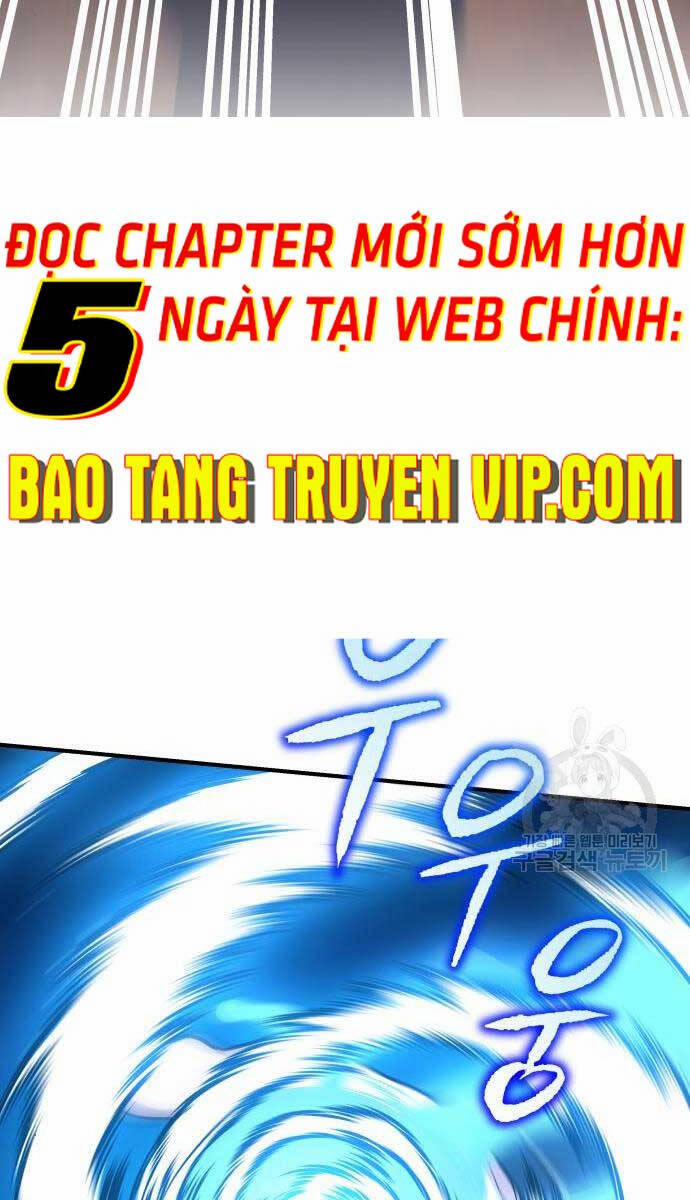 manhwax10.com - Truyện Manhwa Bát Môn Chi Ngọc Chương 7 Trang 82