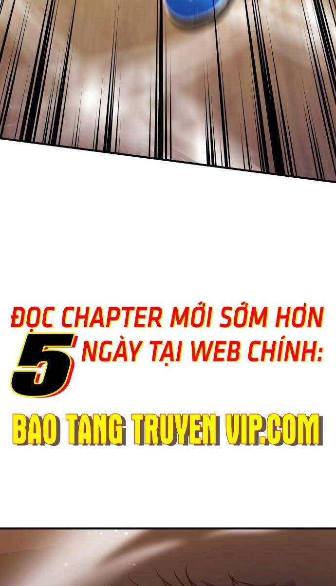 manhwax10.com - Truyện Manhwa Bát Môn Chi Ngọc Chương 7 Trang 85