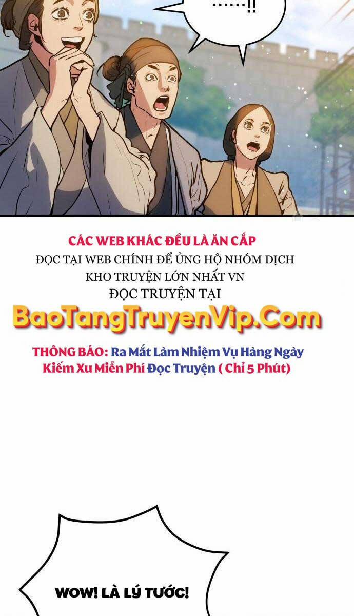 manhwax10.com - Truyện Manhwa Bát Môn Chi Ngọc Chương 7 Trang 89