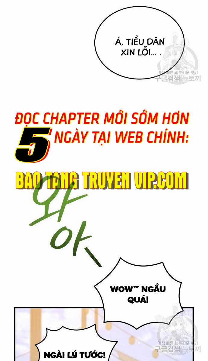 manhwax10.com - Truyện Manhwa Bát Môn Chi Ngọc Chương 7 Trang 93