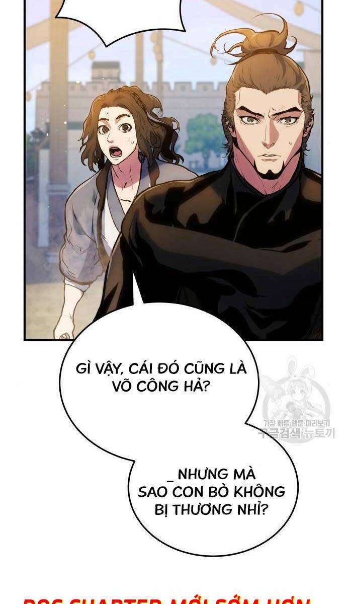 manhwax10.com - Truyện Manhwa Bát Môn Chi Ngọc Chương 7 Trang 94