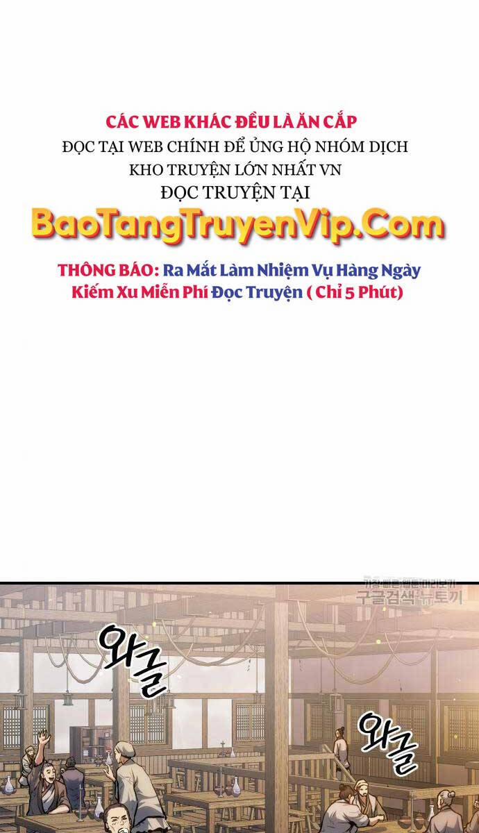 manhwax10.com - Truyện Manhwa Bát Môn Chi Ngọc Chương 8 Trang 17