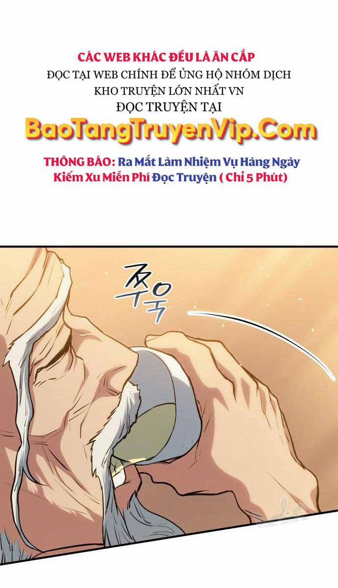 manhwax10.com - Truyện Manhwa Bát Môn Chi Ngọc Chương 8 Trang 23