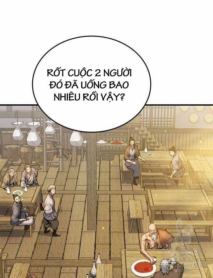 manhwax10.com - Truyện Manhwa Bát Môn Chi Ngọc Chương 8 Trang 30