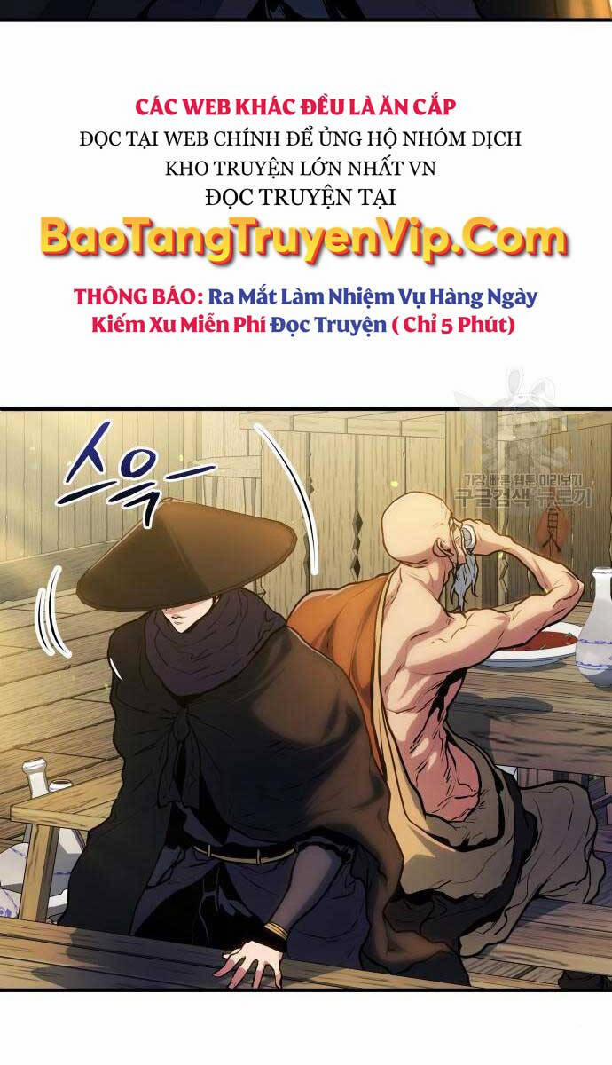 manhwax10.com - Truyện Manhwa Bát Môn Chi Ngọc Chương 8 Trang 35