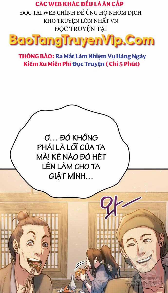 manhwax10.com - Truyện Manhwa Bát Môn Chi Ngọc Chương 8 Trang 46