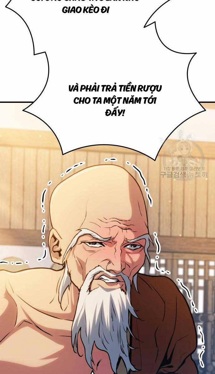 manhwax10.com - Truyện Manhwa Bát Môn Chi Ngọc Chương 8 Trang 48