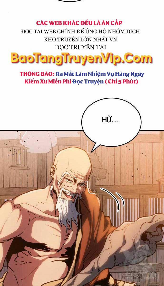 manhwax10.com - Truyện Manhwa Bát Môn Chi Ngọc Chương 8 Trang 66