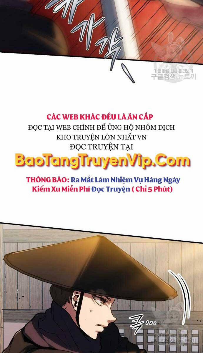 manhwax10.com - Truyện Manhwa Bát Môn Chi Ngọc Chương 8 Trang 73