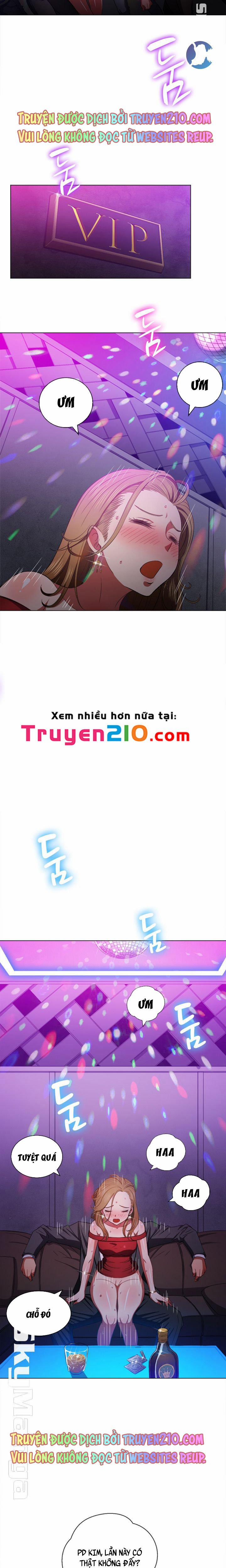 manhwax10.com - Truyện Manhwa Bắt Nạt Học Đường Chương 56 Trang 5