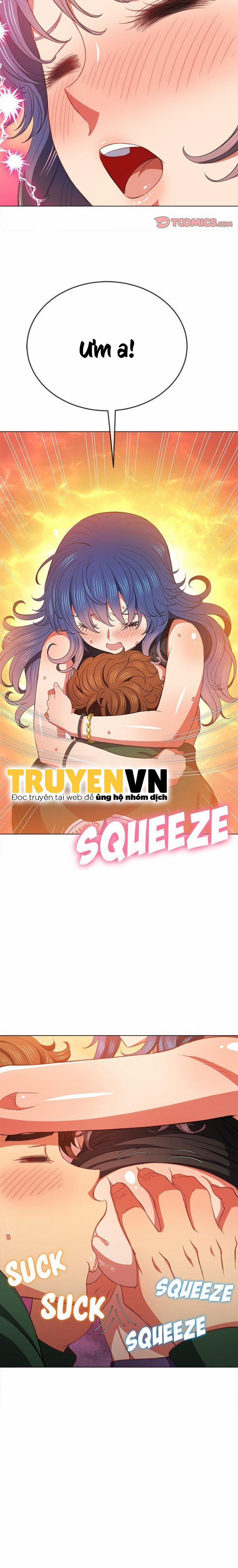 manhwax10.com - Truyện Manhwa Bắt Nạt Học Đường Chương 58 Trang 2