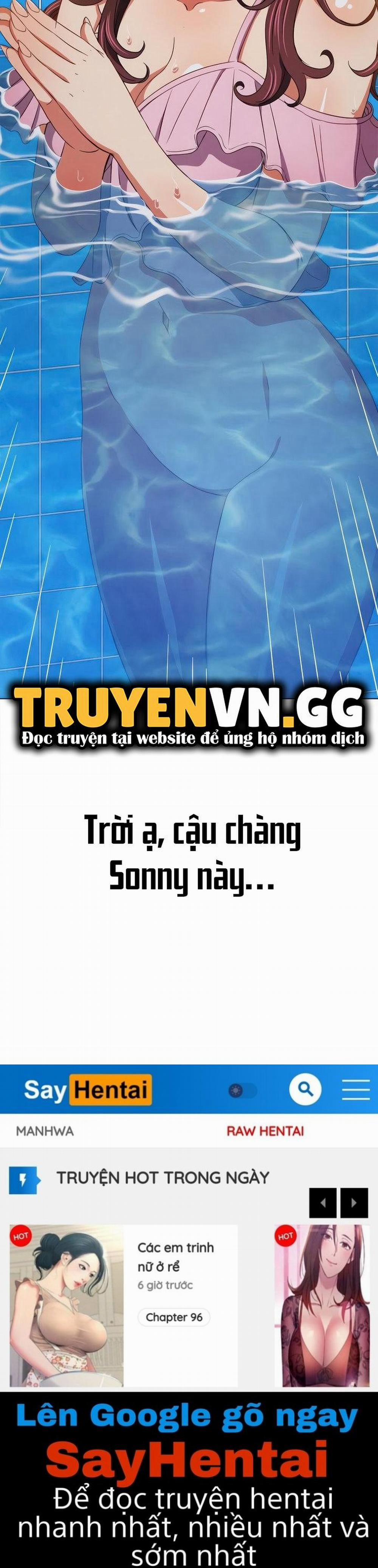 manhwax10.com - Truyện Manhwa Bắt Nạt Ở Trường Trung Học Chương 148 Trang 21