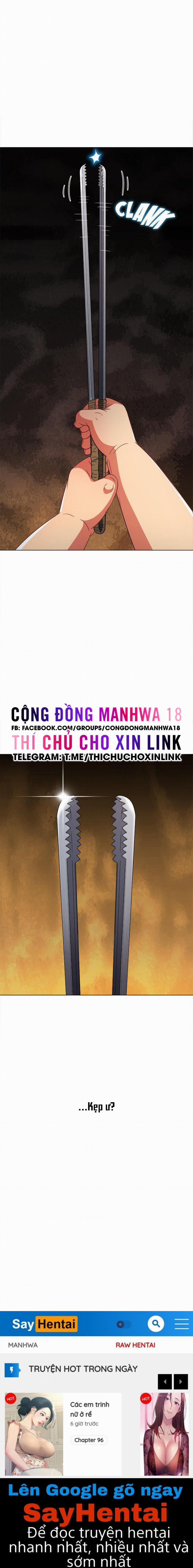 manhwax10.com - Truyện Manhwa Bắt Nạt Ở Trường Trung Học Chương 153 Trang 17